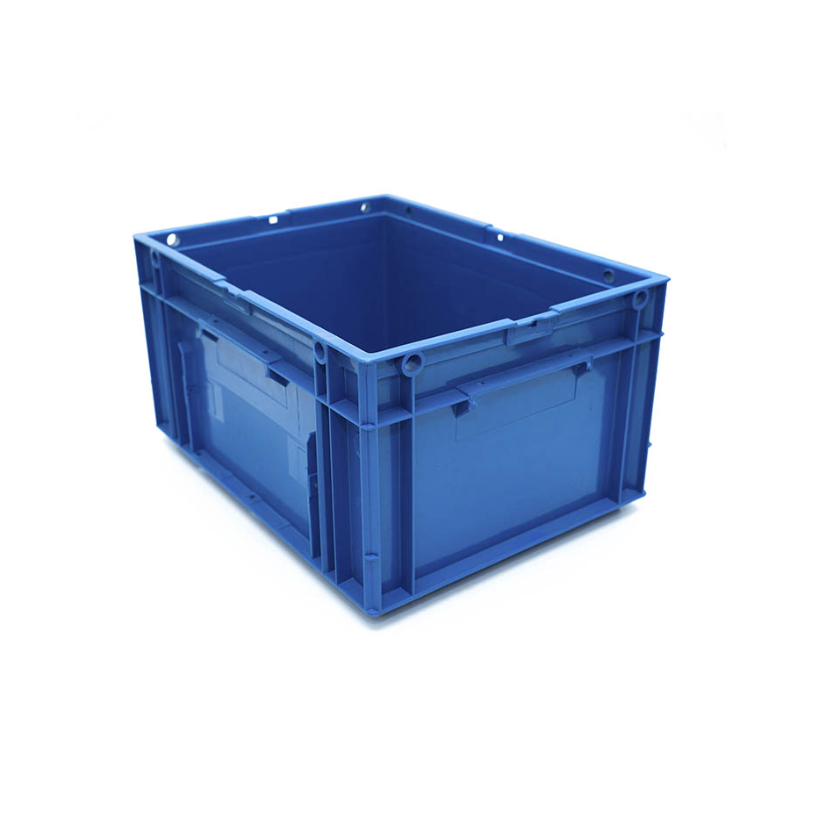 RL-KLT 4322 (Fundo Liso)